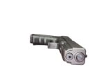 Glock 20 Gen 4 10mm Auto – Full-Size Powerhouse, Austrian-Made - View 7