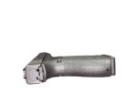 Glock 20 Gen 4 10mm Auto – Full-Size Powerhouse, Austrian-Made - View 9
