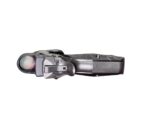 CZ Shadow 2 Compact Optics-Ready — Trijicon SRO, Streamlight TLR-1 HL, Light-Bearing Holster (Bundle) - View 15