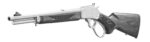 Marlin Model 336 Trapper 10mm 16″ Stainless Threaded Barrel 10- Shot 70453 - View 2