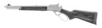 Marlin Model 336 Trapper 10mm 16″ Stainless Threaded Barrel 10- Shot 70453 - View 3
