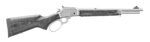 Marlin Model 336 Trapper 10mm 16″ Stainless Threaded Barrel 10- Shot 70453 - View 4