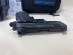 Staccato CS 2011 – 3.5″ Optic-Ready, DLC, V3 Flat Trigger (2024) – Carry Package - View 7