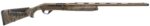 Benelli-Super-Black-Eagle-3-A.I.-12381-0650350123814.jpg