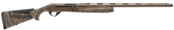 Benelli-Super-Black-Eagle-3-A.I.-12381-0650350123814.jpg