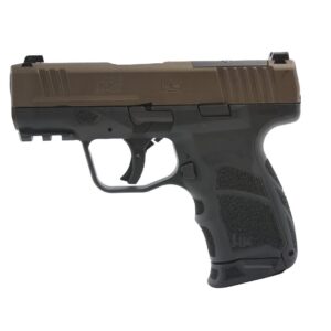 Heckler-and-Koch-CC9-OR-81001271-642230273535.jpg