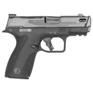 14269-mp-pistol-onwhite-right__79204-jpg.jpg