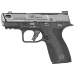 14270-mp-pistol-onwhite-left__87245-jpg.jpg