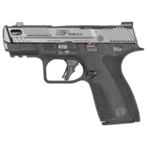 14270-mp-pistol-onwhite-left__87245-jpg.jpg