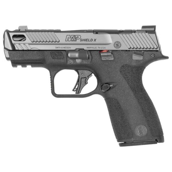 14270-mp-pistol-onwhite-left__87245-jpg.jpg