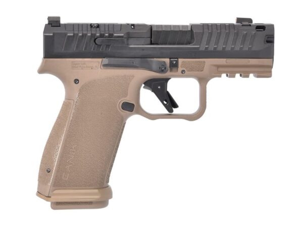Canik-METE-MC9-PRIME-HG8328BD-N-850072317007.jpg