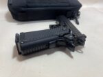 Live Free Armory Apollo 11 Full-Size 9mm – Precision-Crafted Performance - View 6