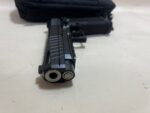 Live Free Armory Apollo 11 Full-Size 9mm – Precision-Crafted Performance - View 8