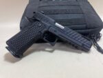 Live Free Armory Apollo 11 Full-Size 9mm – Precision-Crafted Performance - View 9
