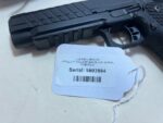 Live Free Armory Apollo 11 Full-Size 9mm – Precision-Crafted Performance - View 10