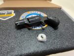 North American Arms Mini Shadow 22 LR – Compact, Reliable, Iconic - View 4