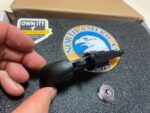 North American Arms Mini Shadow 22 LR – Compact, Reliable, Iconic - View 5