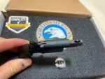 North American Arms Mini Shadow 22 LR – Compact, Reliable, Iconic - View 6