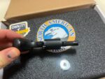 North American Arms Mini Shadow 22 LR – Compact, Reliable, Iconic - View 8