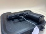 Glock 45 9mm Gen5 – Compact Crossover Pistol (17+1 Capacity) - View 8