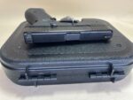 Glock 45 9mm Gen5 – Compact Crossover Pistol (17+1 Capacity) - View 14