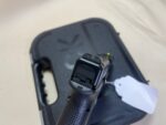 Glock 45 9mm Gen5 – Compact Crossover Pistol (17+1 Capacity) - View 20