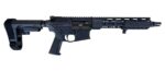 Griffin Armament MK2 CQB Ambi 223 Wylde 11.5″ Barrel DUAL-LOK Minimalist Flash Hider - View 1