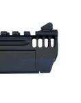 Factory Blem Magnum Research Desert Eagle MK XIX 44 Mag L5 5″ Barrel DE44L5IMB - View 7