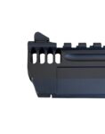 Factory Blem Magnum Research Desert Eagle MK XIX 44 Mag L5 5″ Barrel DE44L5IMB - View 8