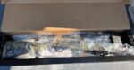Retay Gordion Turkey XT 12 Gauge 24″ Mossy Oak Obsession Camo - View 1