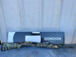 Retay Gordion Turkey XT 12 Gauge 24″ Mossy Oak Obsession Camo - View 2
