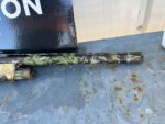 Retay Gordion Turkey XT 12 Gauge 24″ Mossy Oak Obsession Camo - View 3