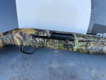 Retay Gordion Turkey XT 12 Gauge 24″ Mossy Oak Obsession Camo - View 4