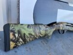 Retay Gordion Turkey XT 12 Gauge 24″ Mossy Oak Obsession Camo - View 5