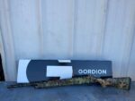 Retay Gordion Turkey XT 12 Gauge 24″ Mossy Oak Obsession Camo - View 6
