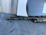 Retay Gordion Turkey XT 12 Gauge 24″ Mossy Oak Obsession Camo - View 7