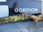 Retay Gordion Turkey XT 12 Gauge 24″ Mossy Oak Obsession Camo - View 8