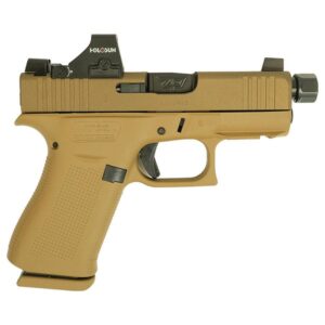 g43x_holosun_407k_black_brl_slide_lock_switch_supp_height_sights_fde_glux4350201frspfde_0000_Right.jpg