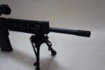 Smith & Wesson M&P10 – .308 Win Semi-Auto Rifle with SIG Sauer Tango-MSR Scope & Bipod - View 6