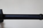 Smith & Wesson M&P10 – .308 Win Semi-Auto Rifle with SIG Sauer Tango-MSR Scope & Bipod - View 7