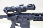 Smith & Wesson M&P10 – .308 Win Semi-Auto Rifle with SIG Sauer Tango-MSR Scope & Bipod - View 9