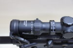 Smith & Wesson M&P10 – .308 Win Semi-Auto Rifle with SIG Sauer Tango-MSR Scope & Bipod - View 10