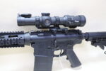 Smith & Wesson M&P10 – .308 Win Semi-Auto Rifle with SIG Sauer Tango-MSR Scope & Bipod - View 12