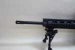 Smith & Wesson M&P10 – .308 Win Semi-Auto Rifle with SIG Sauer Tango-MSR Scope & Bipod - View 13