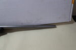 Tikka T3x Lite Stainless – .270 Winchester Bolt-Action Rifle (Beretta Certified Used Y Gun) - View 3