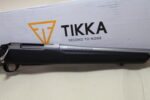 Tikka T3x Lite Stainless – .270 Winchester Bolt-Action Rifle (Beretta Certified Used Y Gun) - View 4