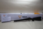 Tikka T3x Lite Stainless – .270 Winchester Bolt-Action Rifle (Beretta Certified Used Y Gun) - View 7