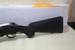 Tikka T3x Lite Stainless – .270 Winchester Bolt-Action Rifle (Beretta Certified Used Y Gun) - View 8