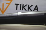 Tikka T3x Lite Stainless – .270 Winchester Bolt-Action Rifle (Beretta Certified Used Y Gun) - View 9