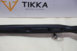 Tikka T3x Lite Stainless – .270 Winchester Bolt-Action Rifle (Beretta Certified Used Y Gun) - View 11
